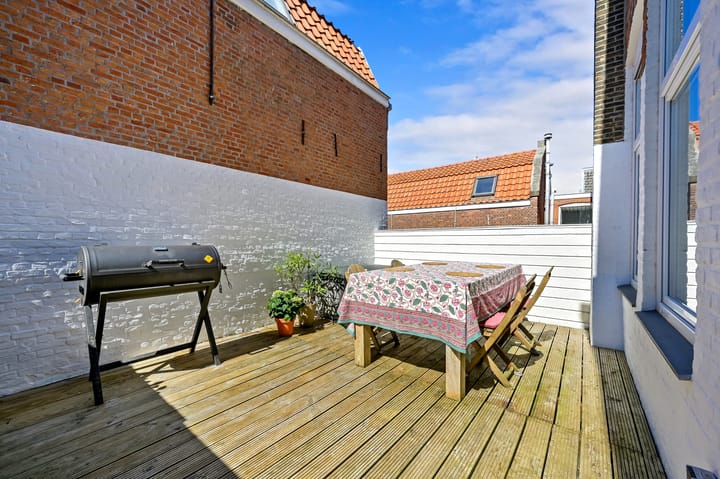 Foto 26 van Neptunusstraat 66