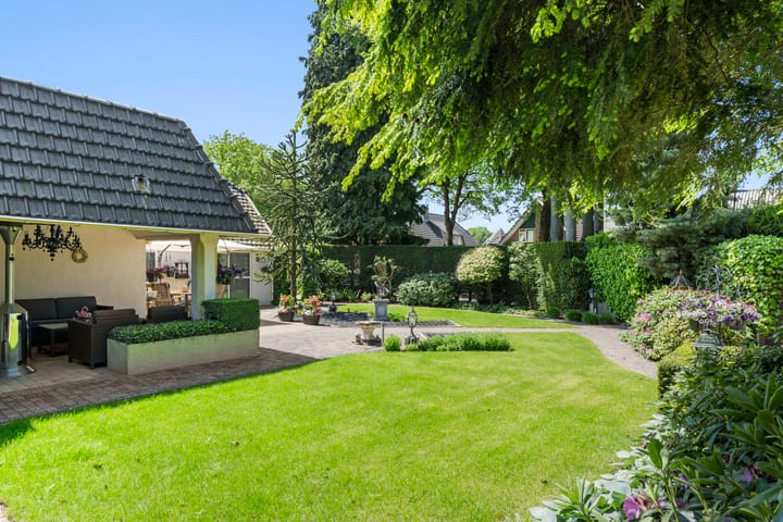 Photo 41 of Onderlangs 1