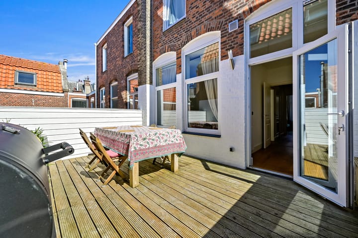 Foto 28 van Neptunusstraat 66