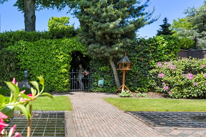 Photo 42 of Onderlangs 1