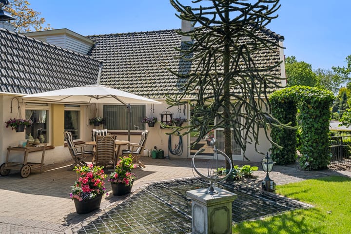 Photo 43 of Onderlangs 1