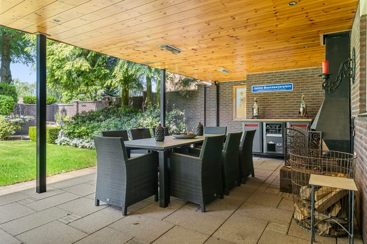 Photo 45 of Onderlangs 1