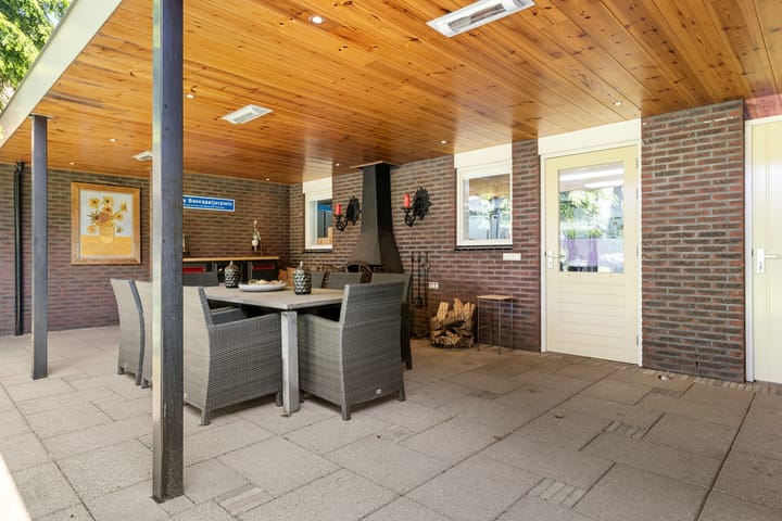 Photo 46 of Onderlangs 1