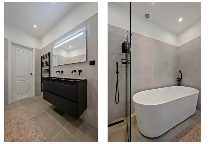 Foto 30 van Neptunusstraat 66