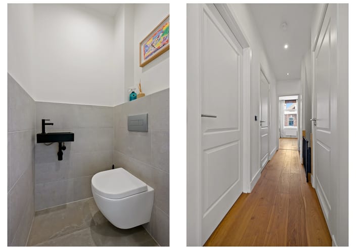 Foto 31 van Neptunusstraat 66