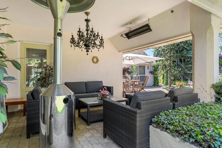 Photo 47 of Onderlangs 1