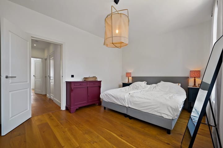 Foto 33 van Neptunusstraat 66