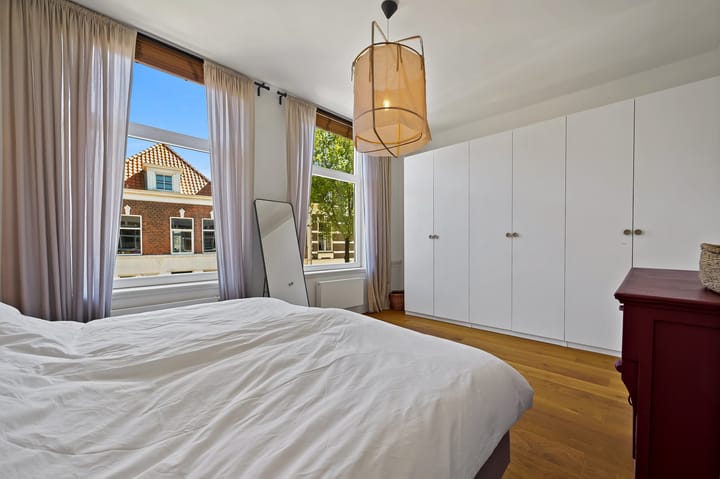 Foto 34 van Neptunusstraat 66