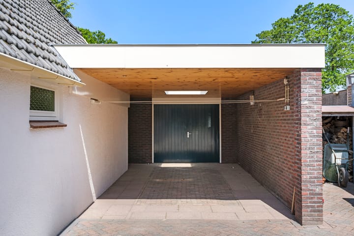 Photo 49 of Onderlangs 1