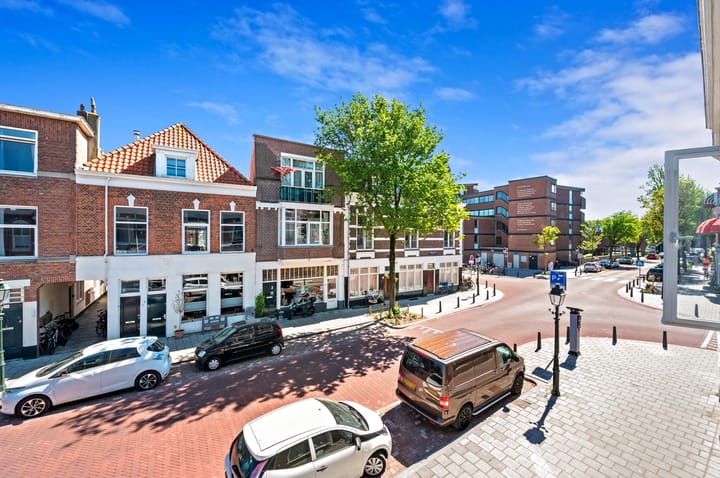 Foto 35 van Neptunusstraat 66