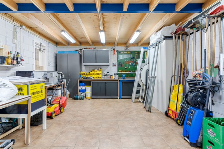 Photo 50 of Onderlangs 1