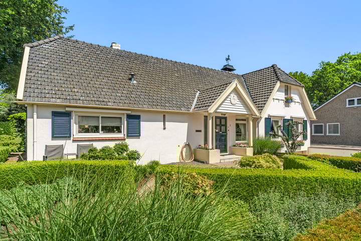 Photo 51 of Onderlangs 1