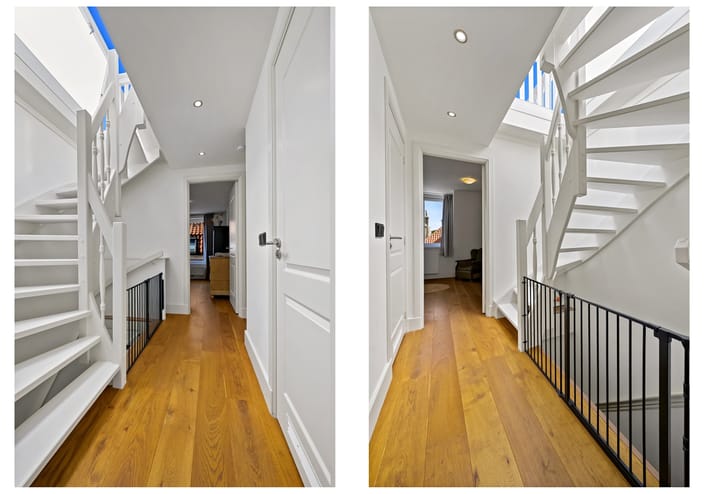 Foto 36 van Neptunusstraat 66