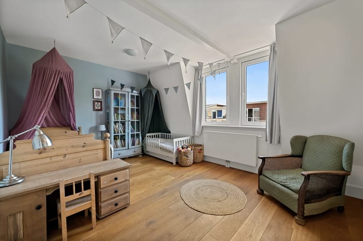 Foto 37 van Neptunusstraat 66