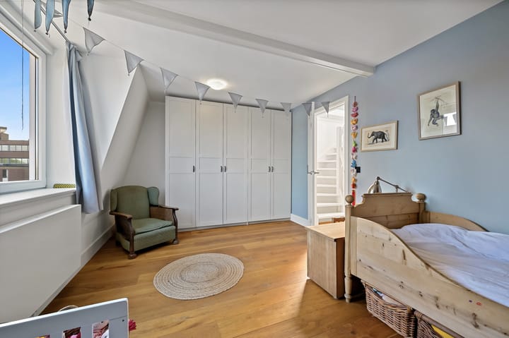 Foto 38 van Neptunusstraat 66