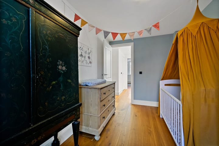 Foto 40 van Neptunusstraat 66