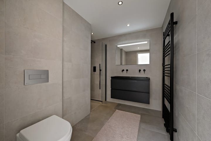 Foto 42 van Neptunusstraat 66