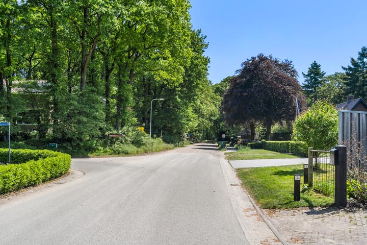 Photo 55 of Onderlangs 1