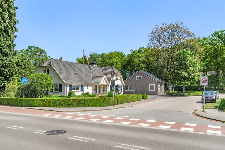 Photo 56 of Onderlangs 1