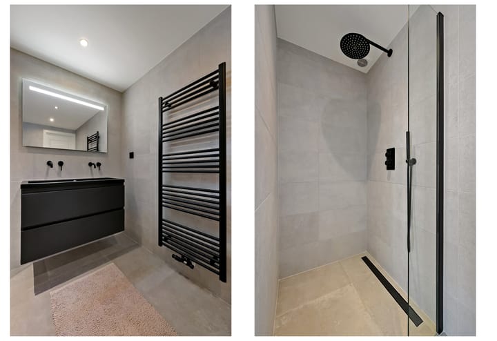 Foto 44 van Neptunusstraat 66