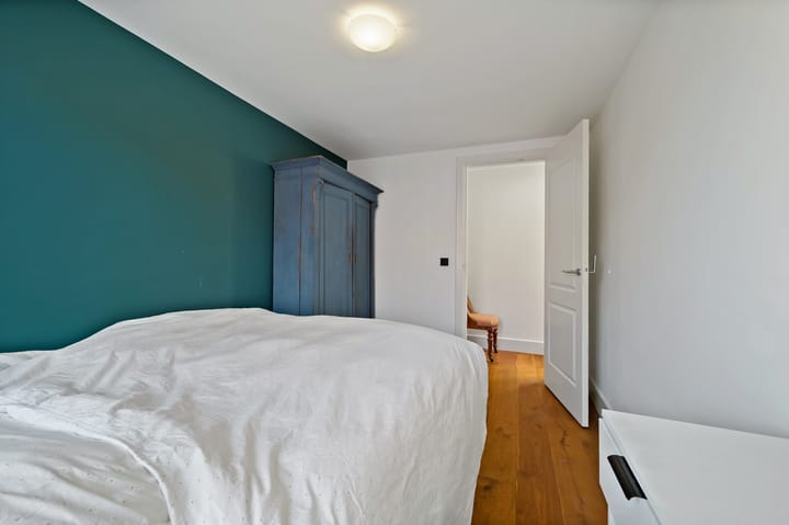 Foto 46 van Neptunusstraat 66