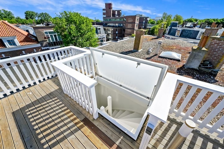 Foto 47 van Neptunusstraat 66