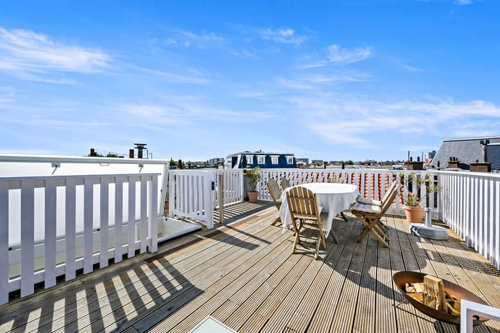 Foto 49 van Neptunusstraat 66