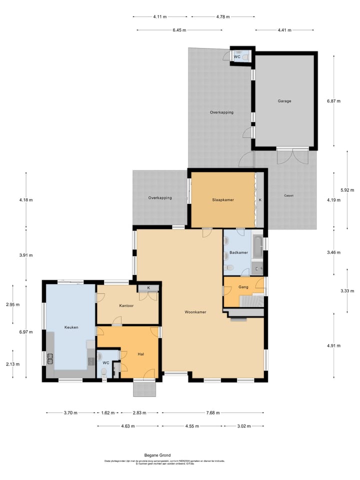 Photo 61 of Onderlangs 1