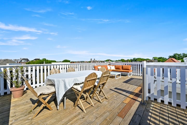 Foto 50 van Neptunusstraat 66