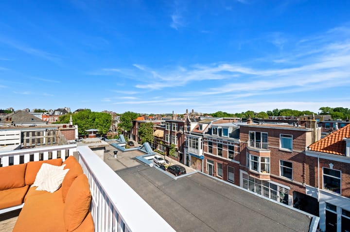 Foto 52 van Neptunusstraat 66