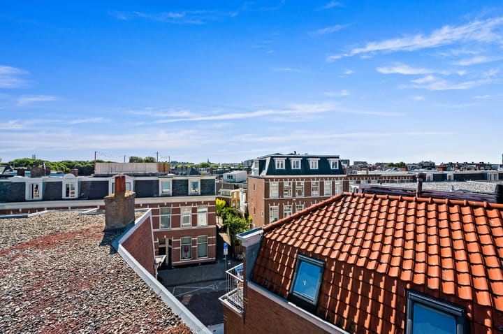 Foto 53 van Neptunusstraat 66