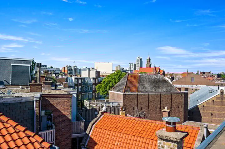 Foto 54 van Neptunusstraat 66