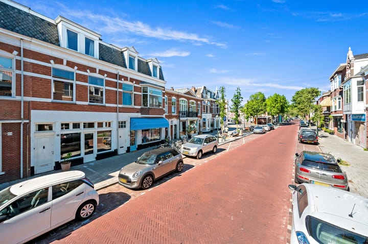 Foto 55 van Neptunusstraat 66