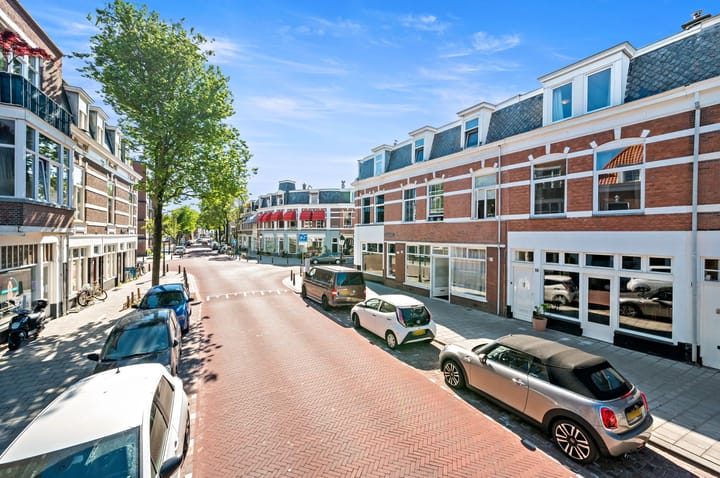 Foto 56 van Neptunusstraat 66