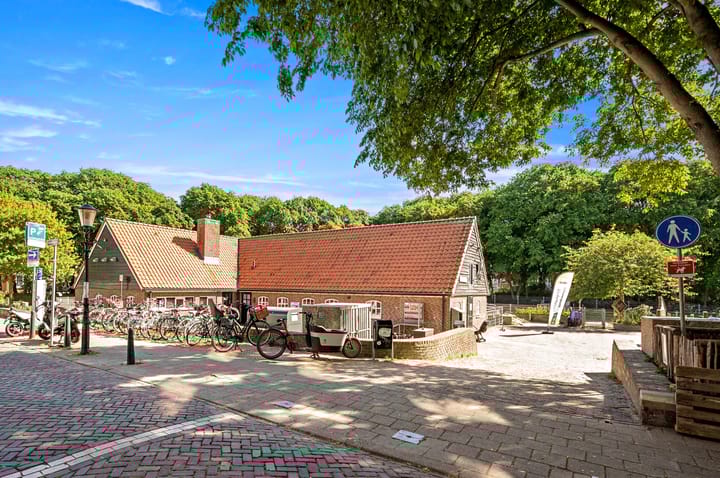 Foto 57 van Neptunusstraat 66