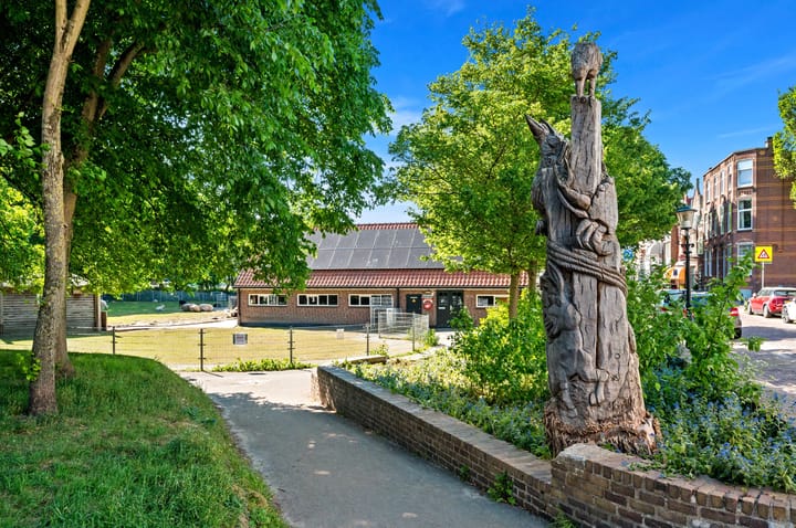 Foto 59 van Neptunusstraat 66