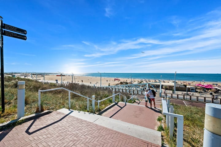 Foto 60 van Neptunusstraat 66