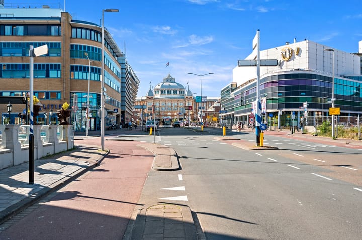 Foto 61 van Neptunusstraat 66