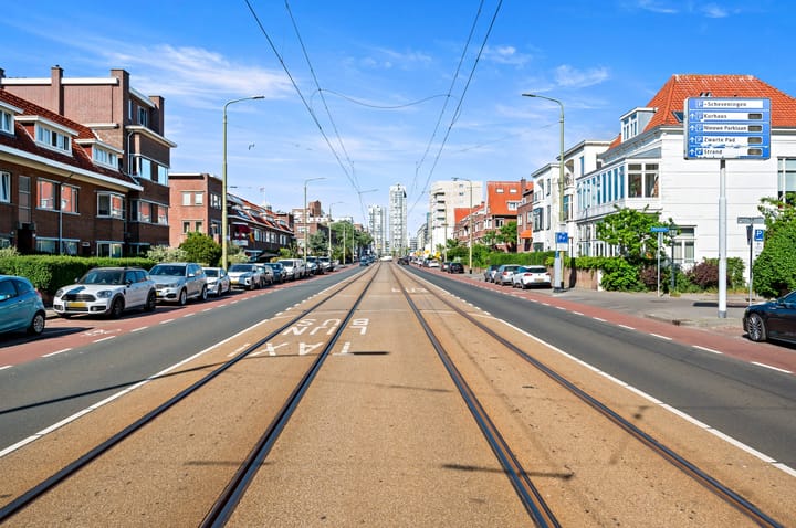 Foto 62 van Neptunusstraat 66