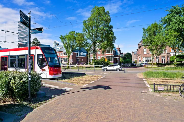 Foto 63 van Neptunusstraat 66