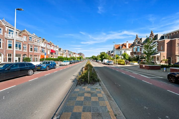 Foto 64 van Neptunusstraat 66