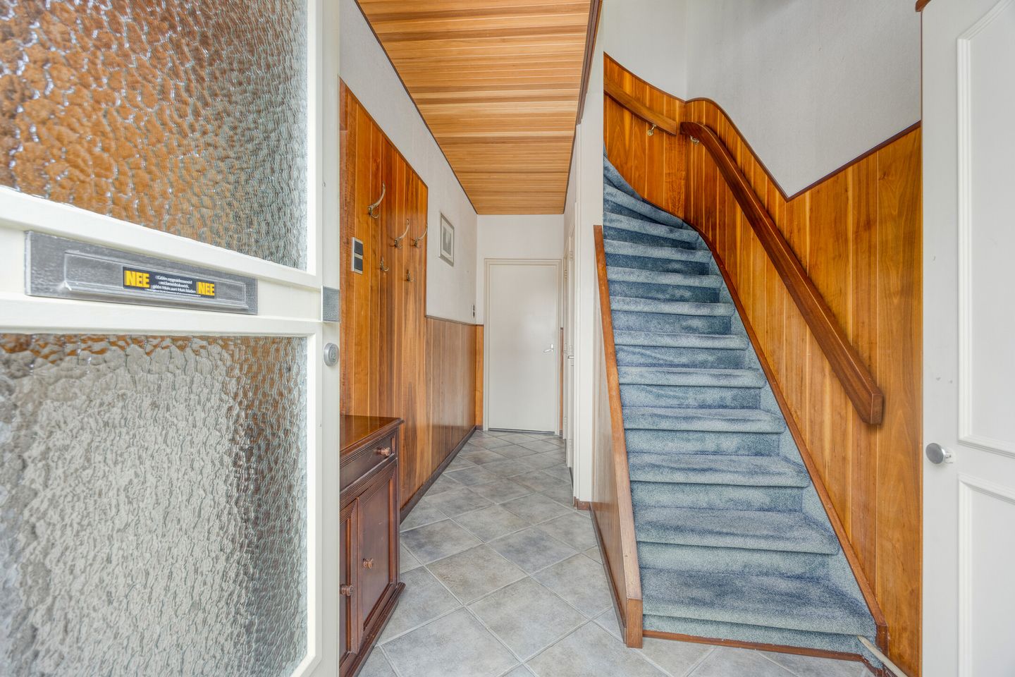 Foto 4 van Prinses Irenestraat 34