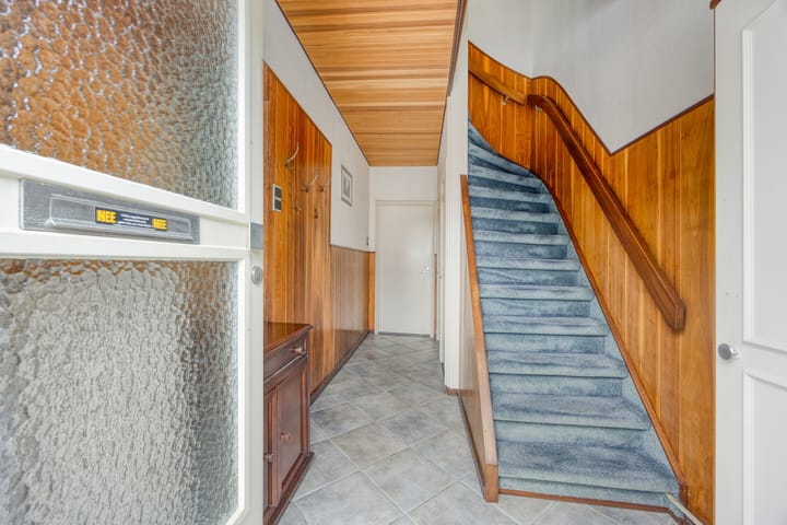 Foto 4 van Prinses Irenestraat 34