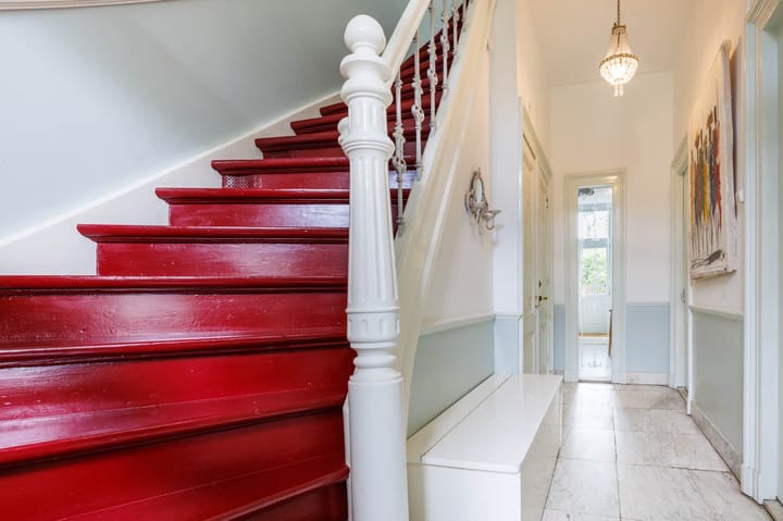 Foto 5 van Witte Singel 68