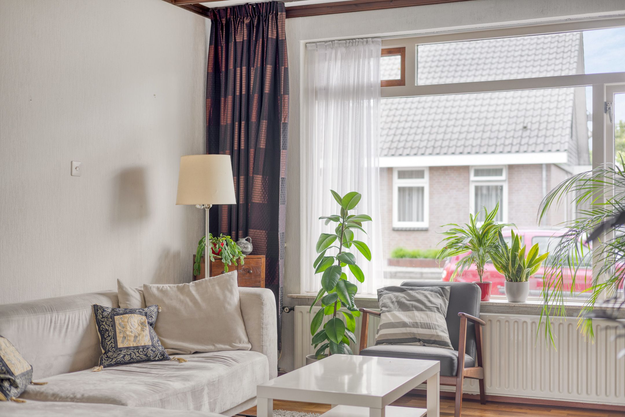 Foto 6 van Prinses Irenestraat 34