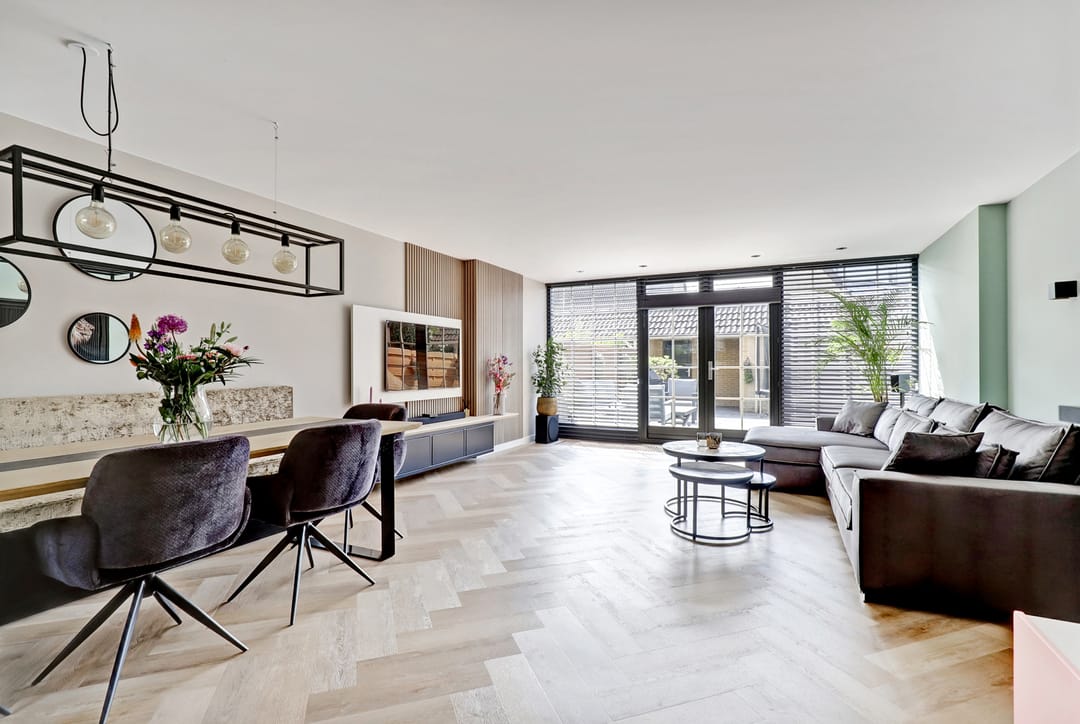 Photo 2 of Verdilaan 118