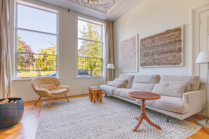 Foto 8 van Witte Singel 68