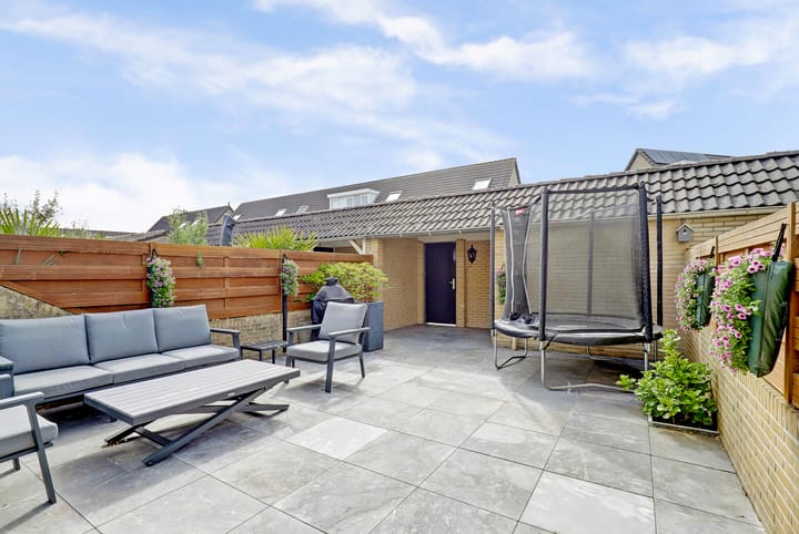 Foto 3 van Verdilaan 118