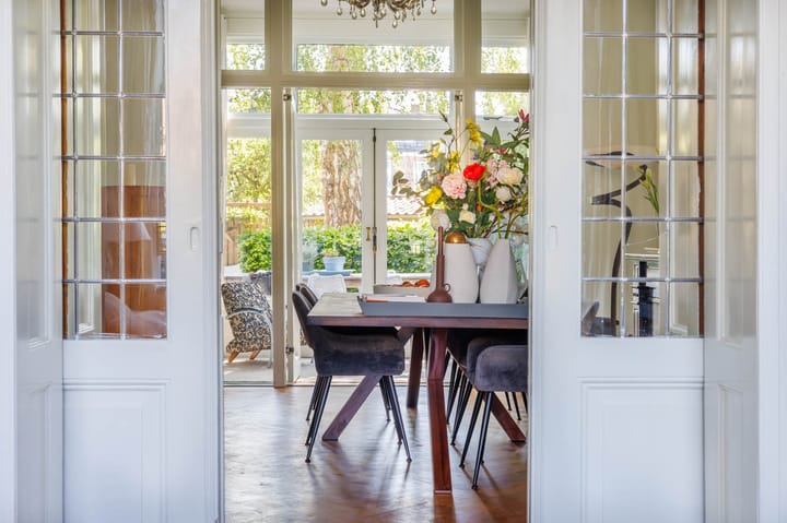 Foto 9 van Witte Singel 68