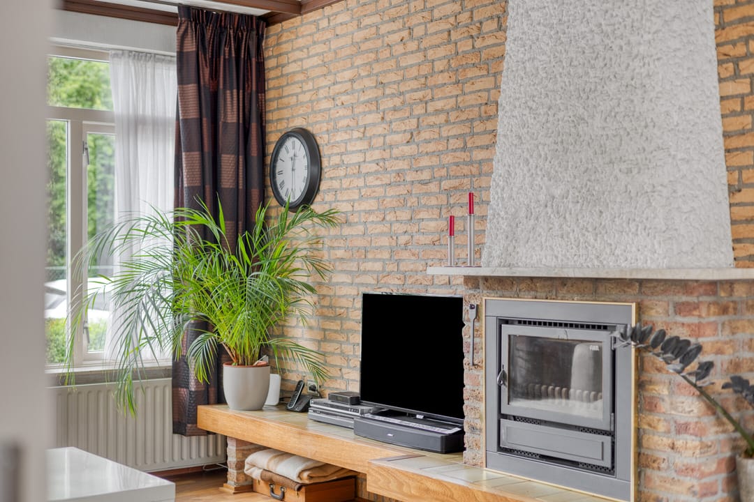 Foto 8 van Prinses Irenestraat 34